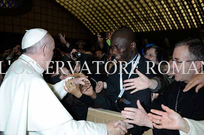 %_tempFileName02849_01022016%