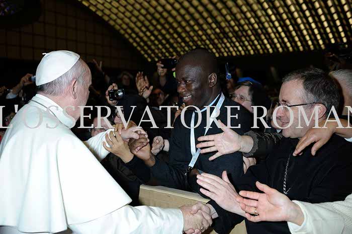 %_tempFileName02850_01022016%