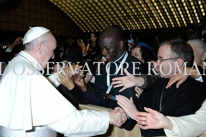 %_tempFileName02851_01022016%