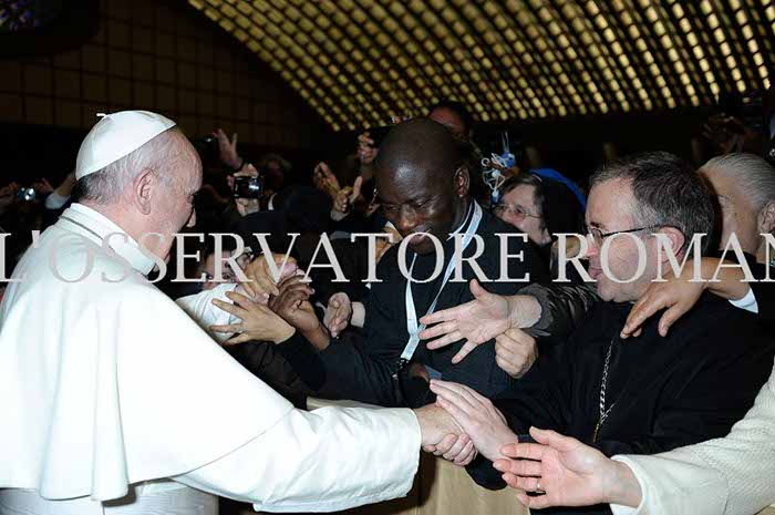 %_tempFileName02852_01022016%