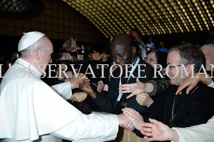 %_tempFileName02853_01022016%