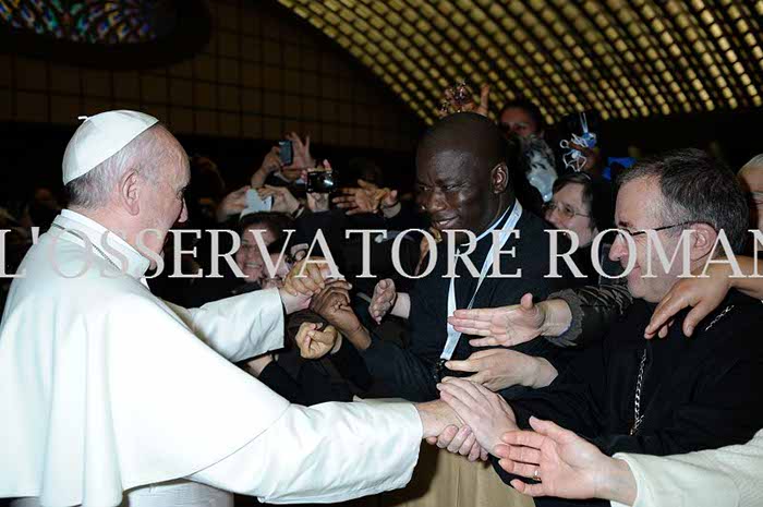 %_tempFileName02854_01022016%