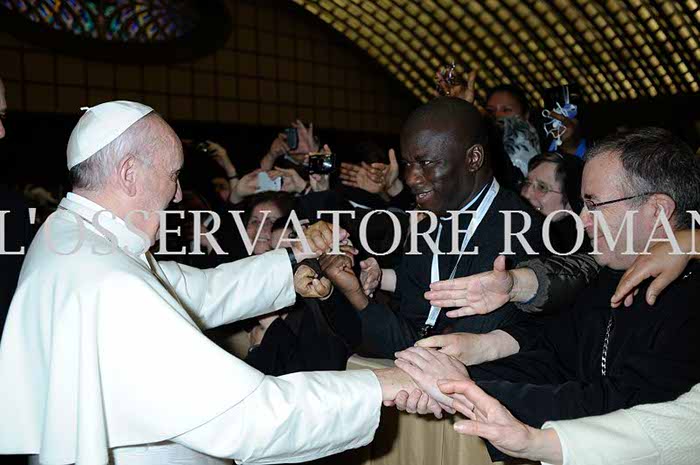 %_tempFileName02855_01022016%