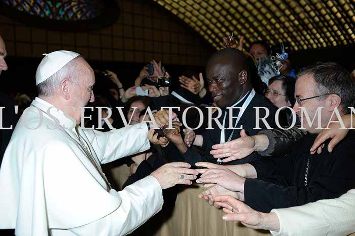 %_tempFileName02856_01022016%