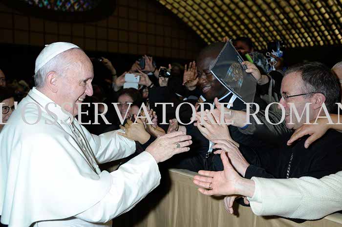 %_tempFileName02857_01022016%