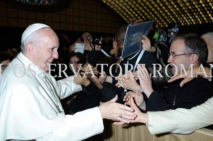 %_tempFileName02859_01022016%