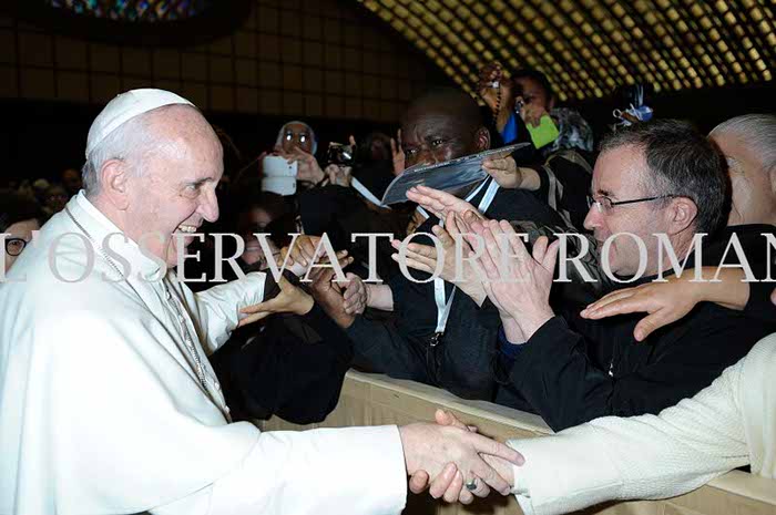 %_tempFileName02860_01022016%