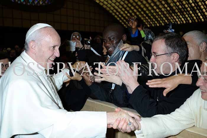 %_tempFileName02861_01022016%