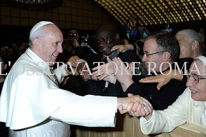 %_tempFileName02862_01022016%