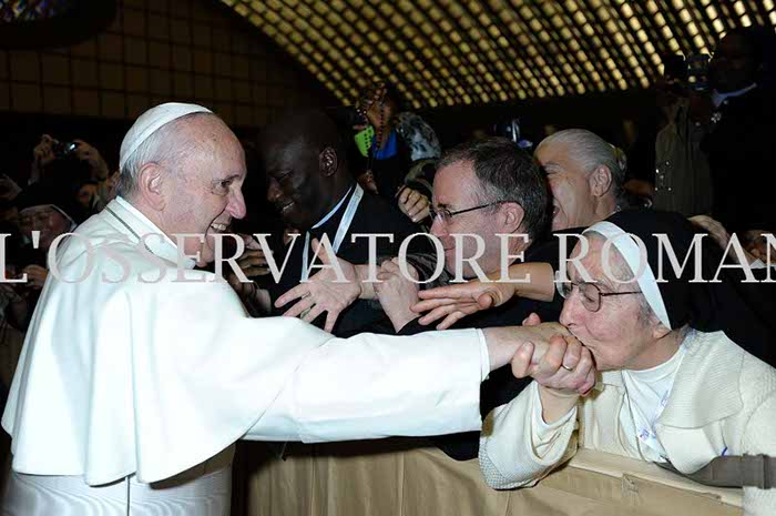 %_tempFileName02863_01022016%