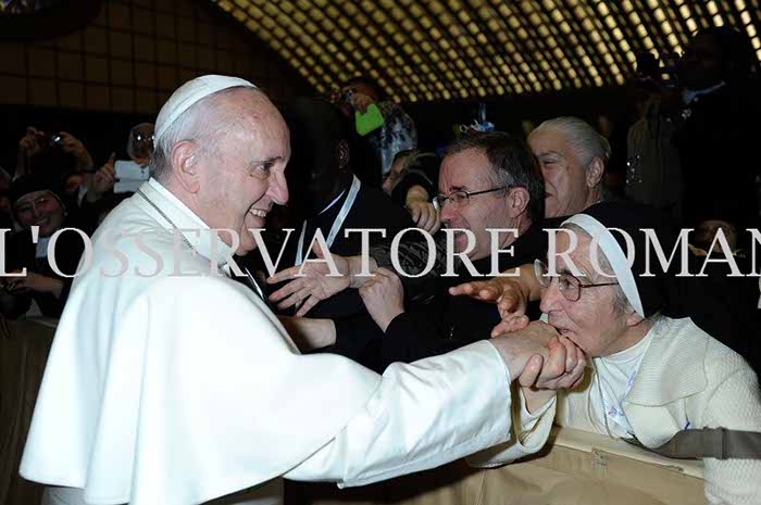 %_tempFileName02864_01022016%