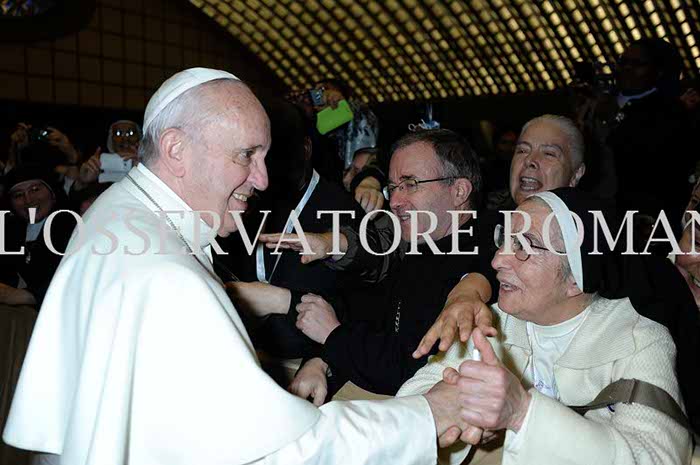 %_tempFileName02865_01022016%