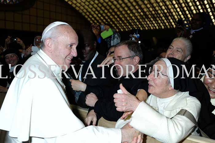 %_tempFileName02866_01022016%