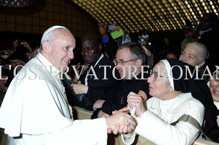 %_tempFileName02867_01022016%