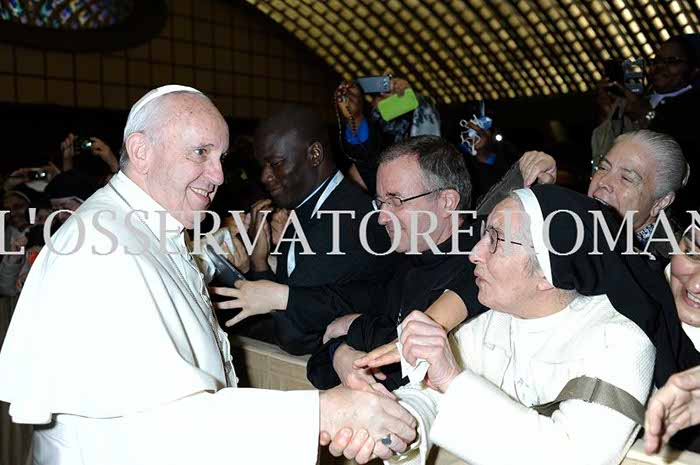 %_tempFileName02868_01022016%