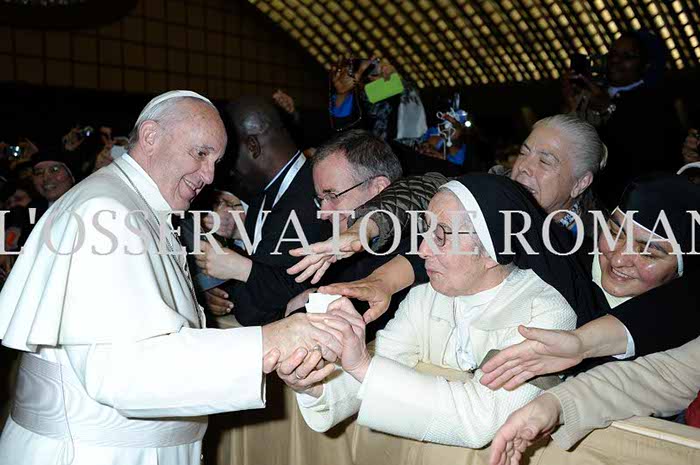 %_tempFileName02869_01022016%