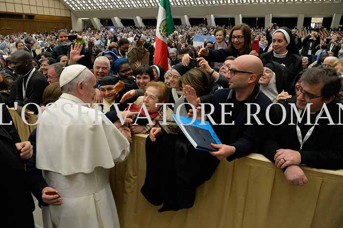 %_tempFileName02870_01022016%