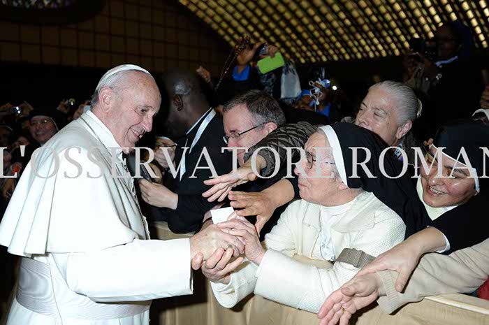 %_tempFileName02872_01022016%