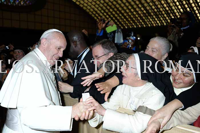 %_tempFileName02873_01022016%