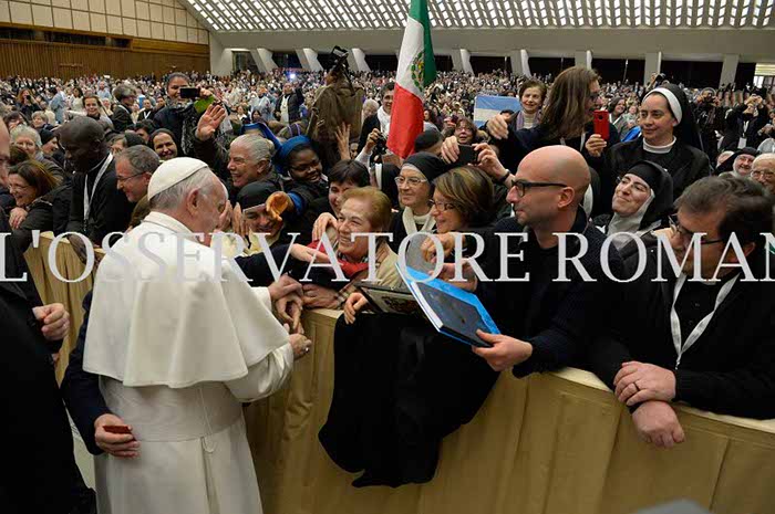 %_tempFileName02875_01022016%