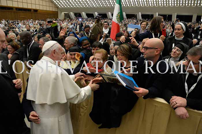 %_tempFileName02877_01022016%