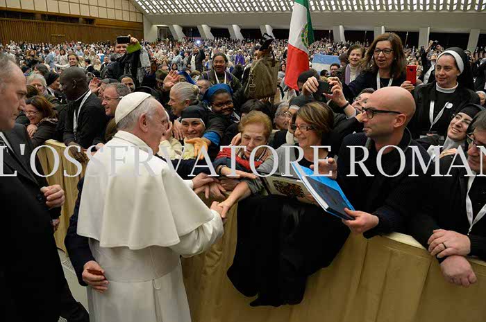 %_tempFileName02880_01022016%