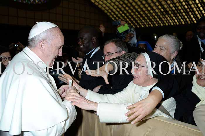 %_tempFileName02881_01022016%