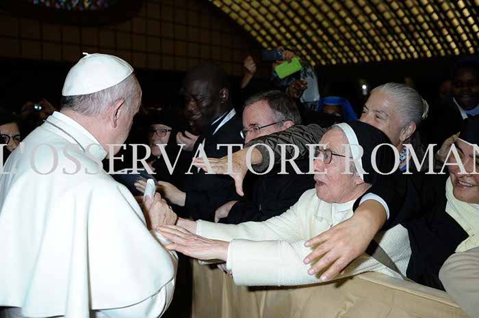 %_tempFileName02882_01022016%