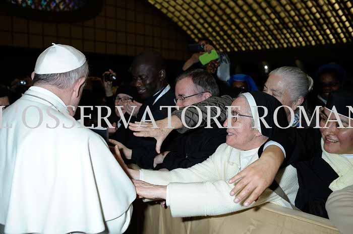 %_tempFileName02884_01022016%