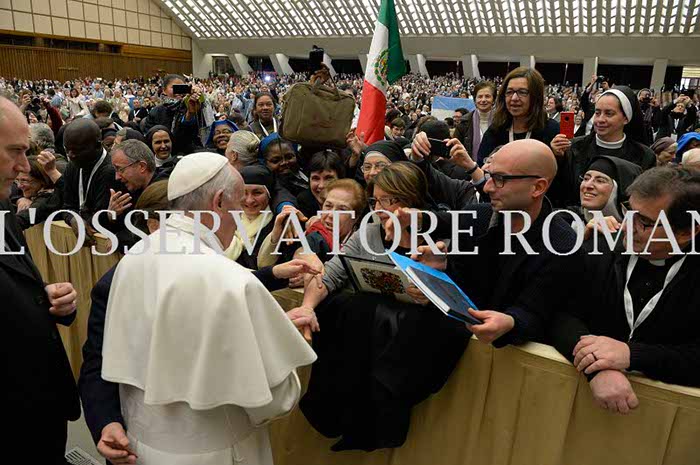 %_tempFileName02885_01022016%