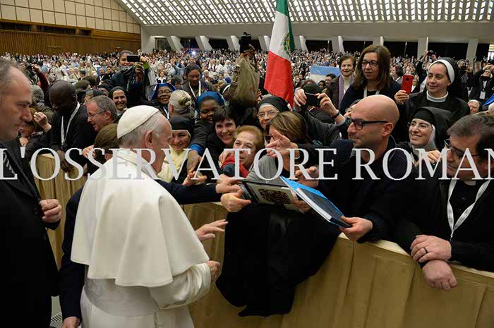 %_tempFileName02887_01022016%