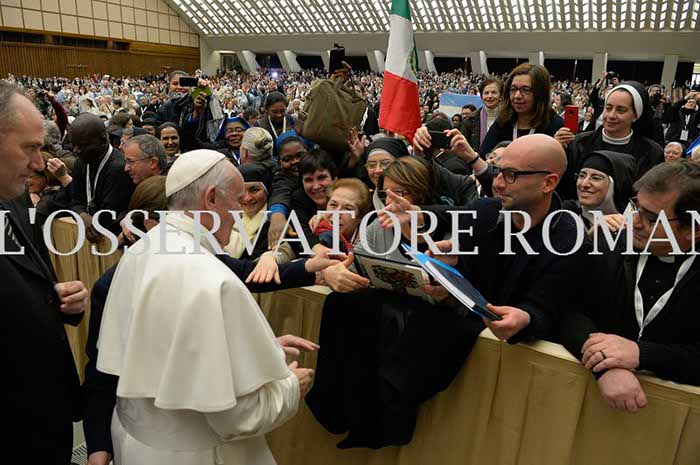 %_tempFileName02888_01022016%