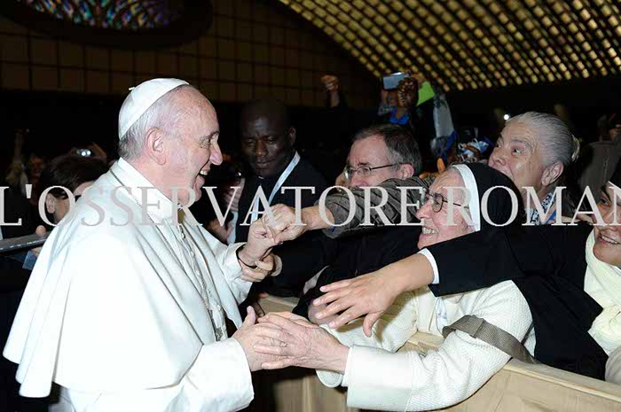 %_tempFileName02889_01022016%