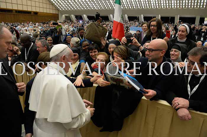 %_tempFileName02890_01022016%