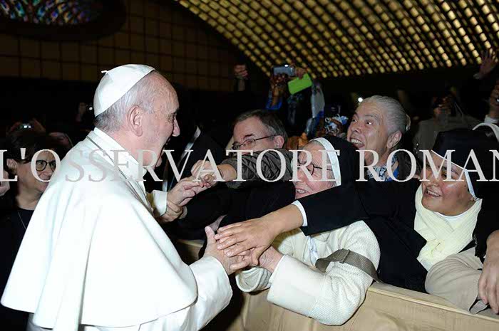 %_tempFileName02891_01022016%