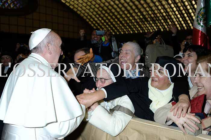 %_tempFileName02894_01022016%