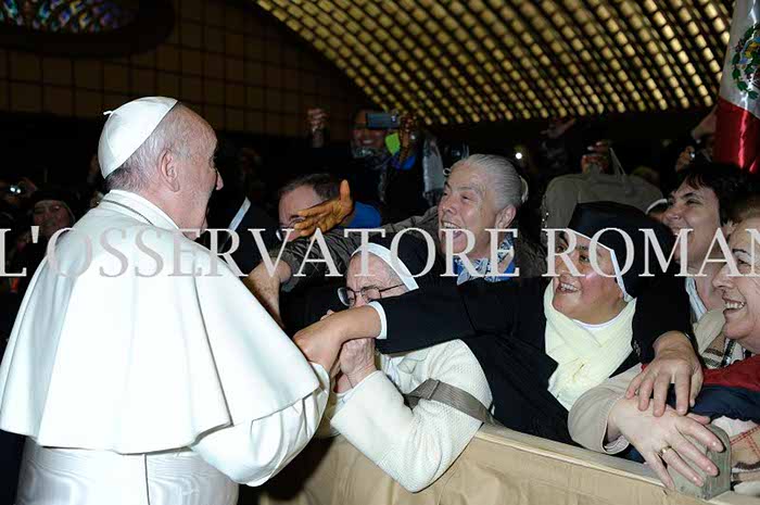 %_tempFileName02895_01022016%