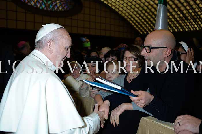 %_tempFileName02941_01022016%