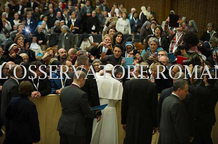 %_tempFileName02950_01022016%