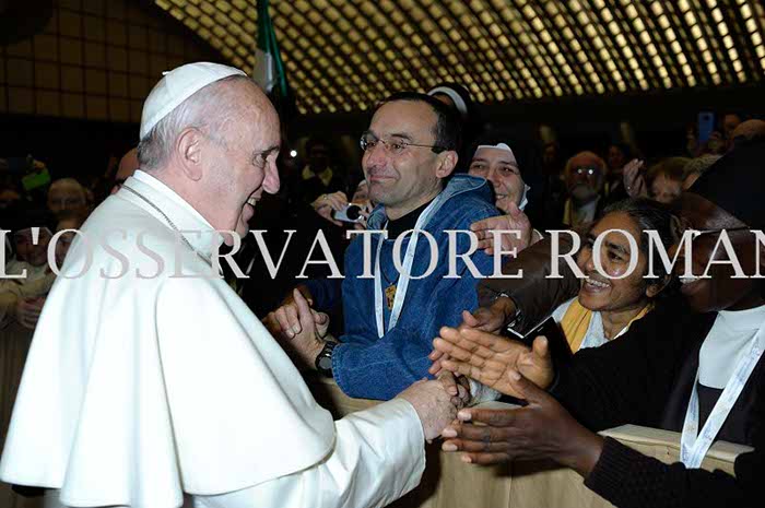 %_tempFileName02965_01022016%