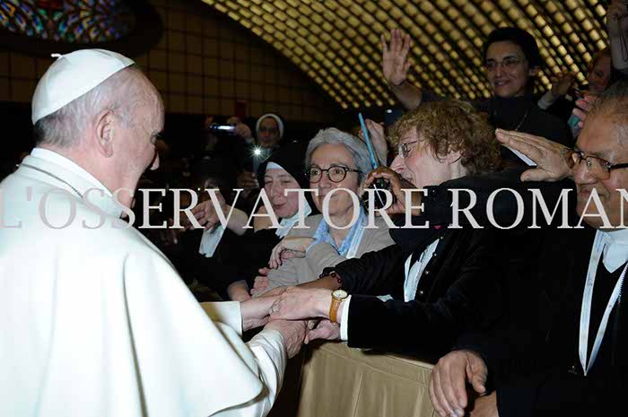 %_tempFileName03031_01022016%