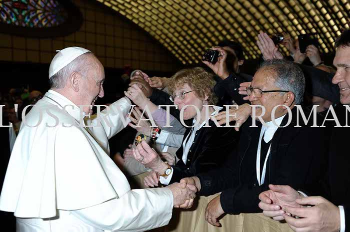 %_tempFileName03037_01022016%