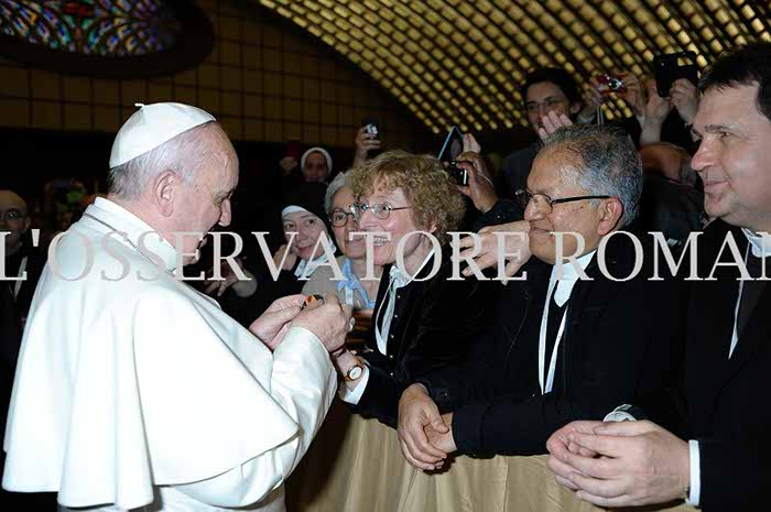 %_tempFileName03040_01022016%