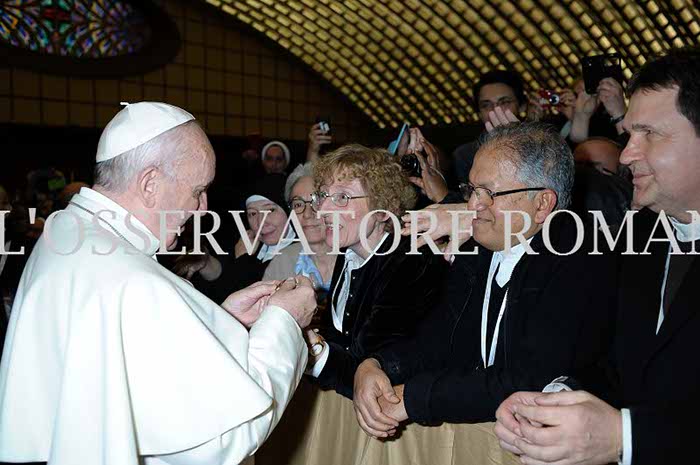 %_tempFileName03042_01022016%