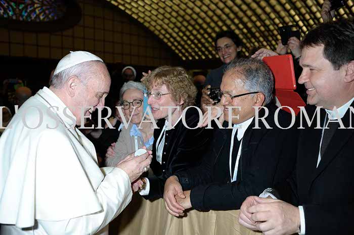 %_tempFileName03050_01022016%