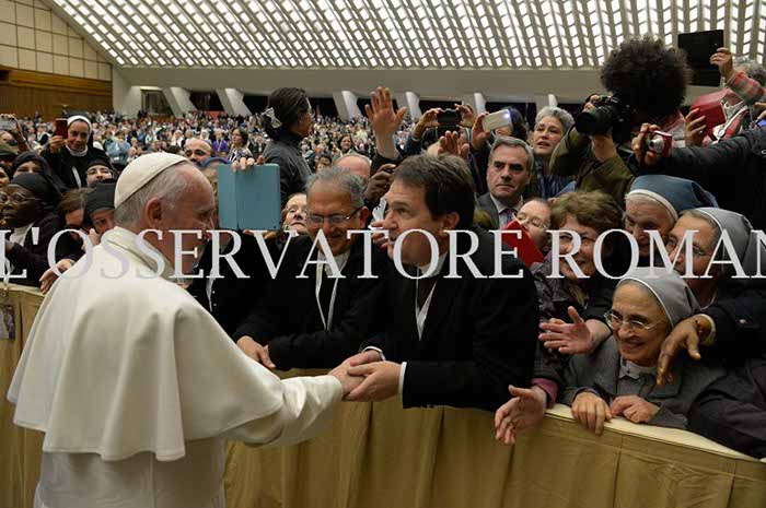 %_tempFileName03051_01022016%