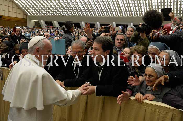 %_tempFileName03052_01022016%