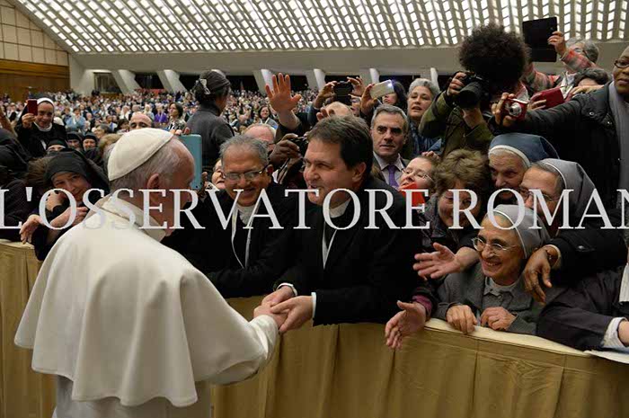 %_tempFileName03053_01022016%