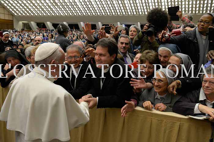 %_tempFileName03054_01022016%