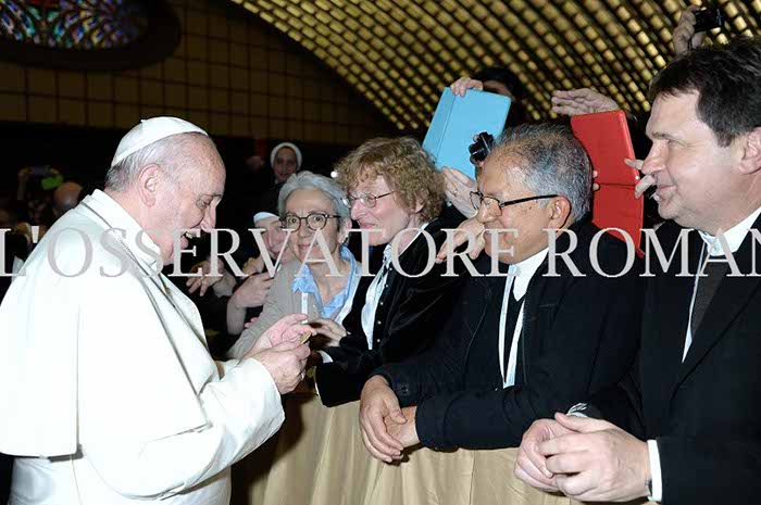 %_tempFileName03055_01022016%